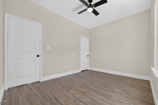5293 County Road 921, Nevada, TX 75173