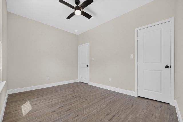 5293 County Road 921, Nevada, TX 75173