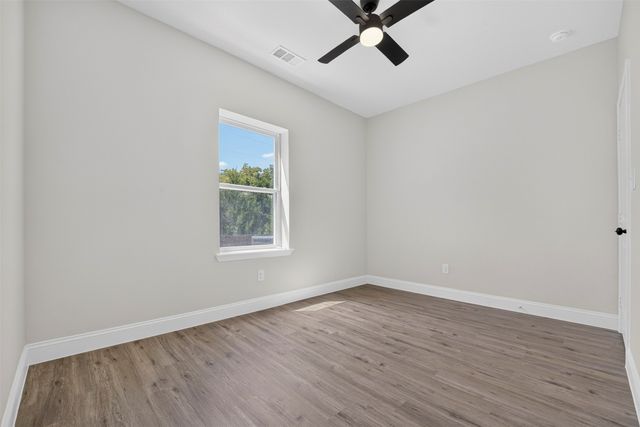 5293 County Road 921, Nevada, TX 75173