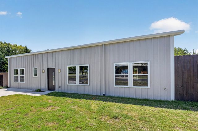 5293 County Road 921, Nevada, TX 75173