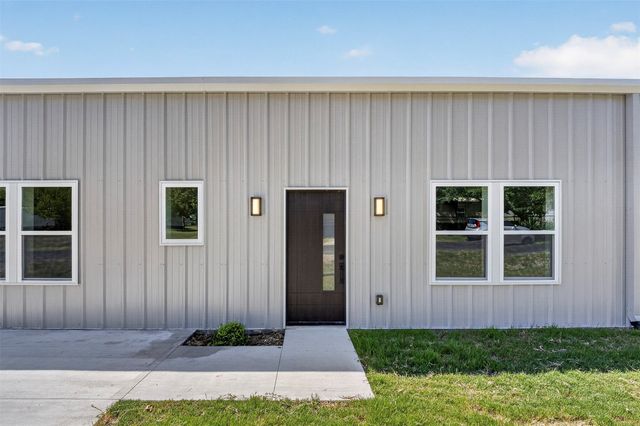 5293 County Road 921, Nevada, TX 75173