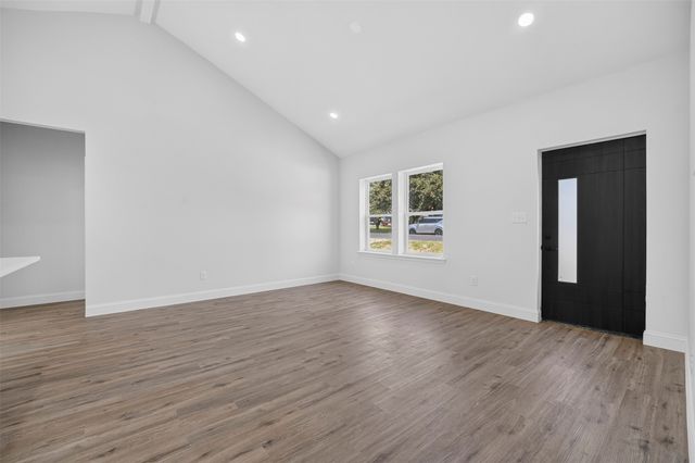 5293 County Road 921, Nevada, TX 75173
