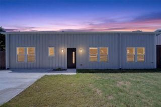 5293 County Road 921, Nevada, TX 75173