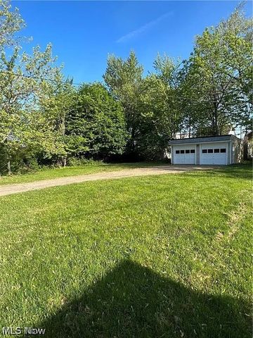 9725 Parkview Avenue, Garfield Heights, OH 44125