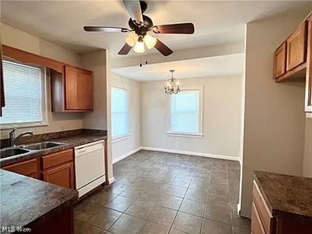 9725 Parkview Avenue, Garfield Heights, OH 44125