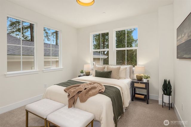 11812 NE 103rd Place, Kirkland, WA 98033