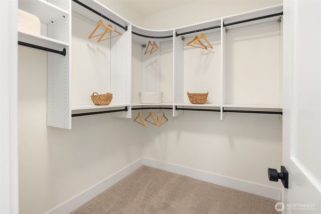 11812 NE 103rd Place, Kirkland, WA 98033