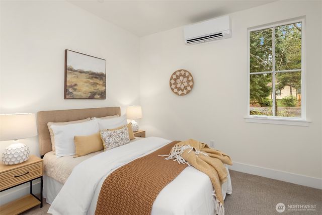 11812 NE 103rd Place, Kirkland, WA 98033