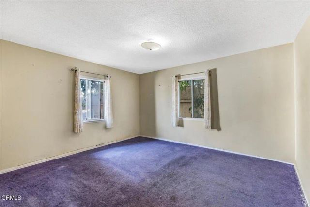 1544 California Street, Oxnard, CA 93033