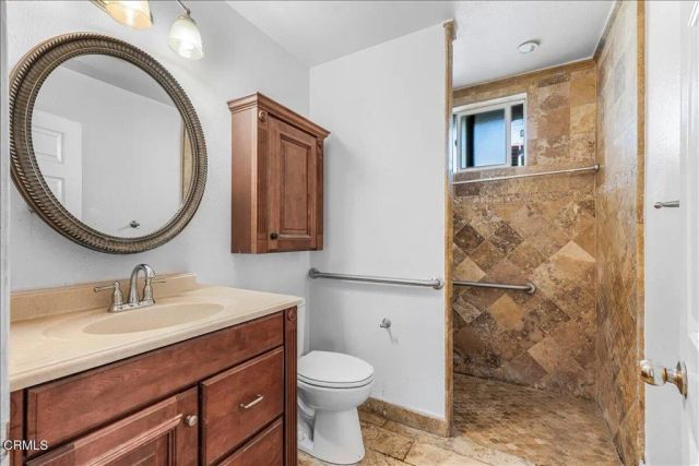 1544 California Street, Oxnard, CA 93033