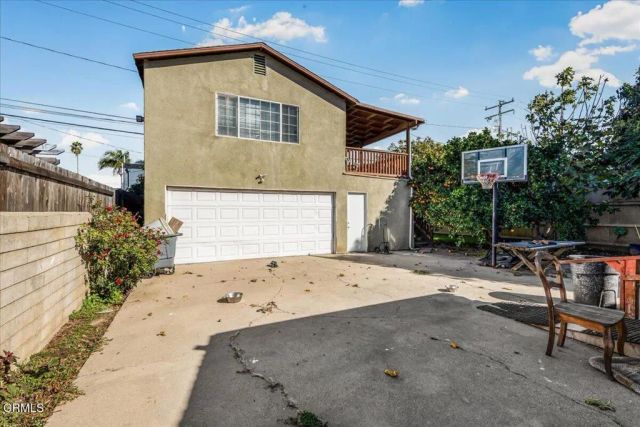 1544 California Street, Oxnard, CA 93033