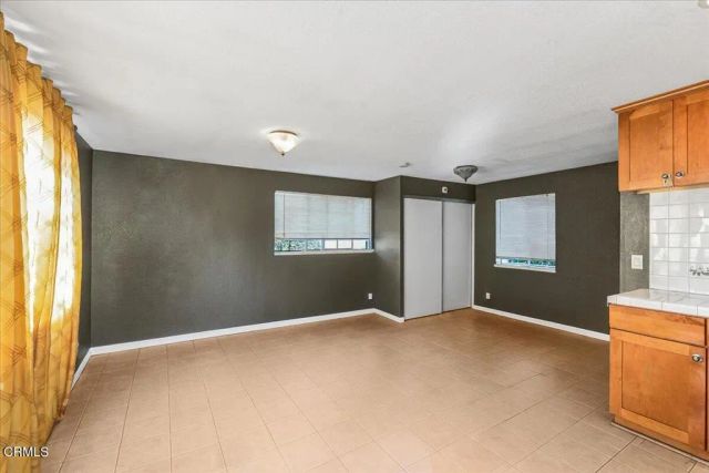 1544 California Street, Oxnard, CA 93033