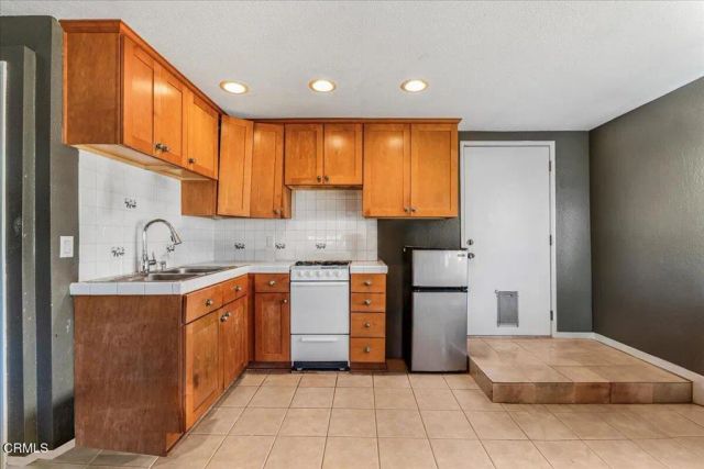 1544 California Street, Oxnard, CA 93033