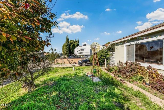 1544 California Street, Oxnard, CA 93033