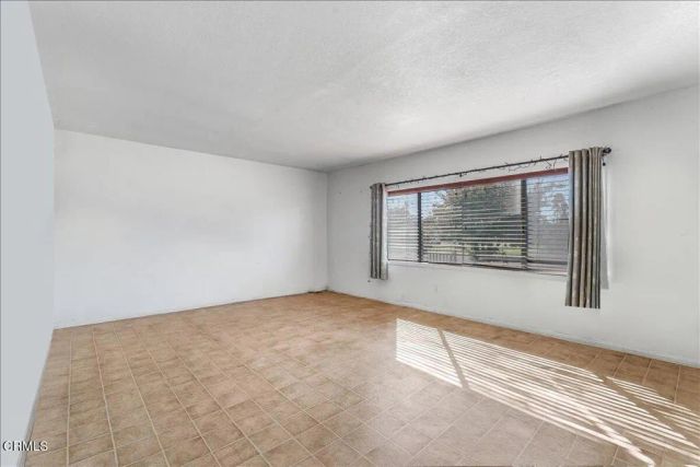 1544 California Street, Oxnard, CA 93033