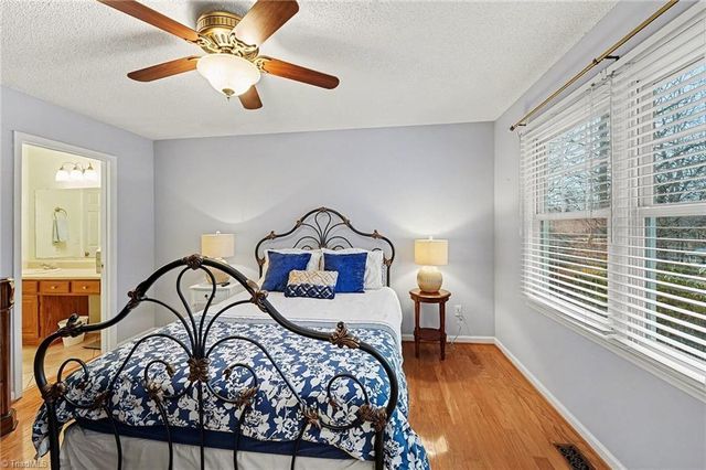 108 Weaver Street, Randleman, NC 27317