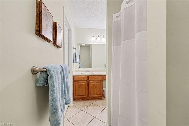 108 Weaver Street, Randleman, NC 27317