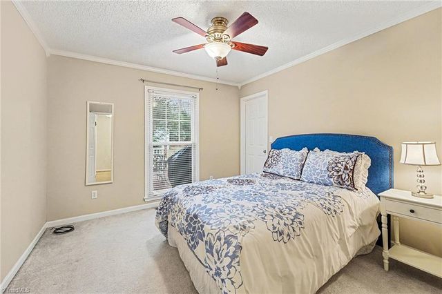 108 Weaver Street, Randleman, NC 27317