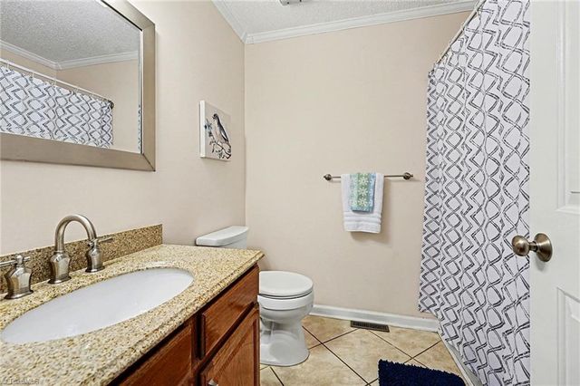 108 Weaver Street, Randleman, NC 27317