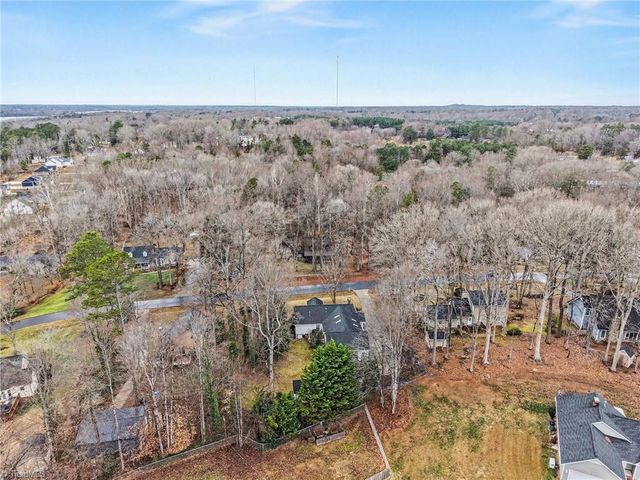 108 Weaver Street, Randleman, NC 27317