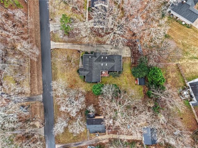 108 Weaver Street, Randleman, NC 27317