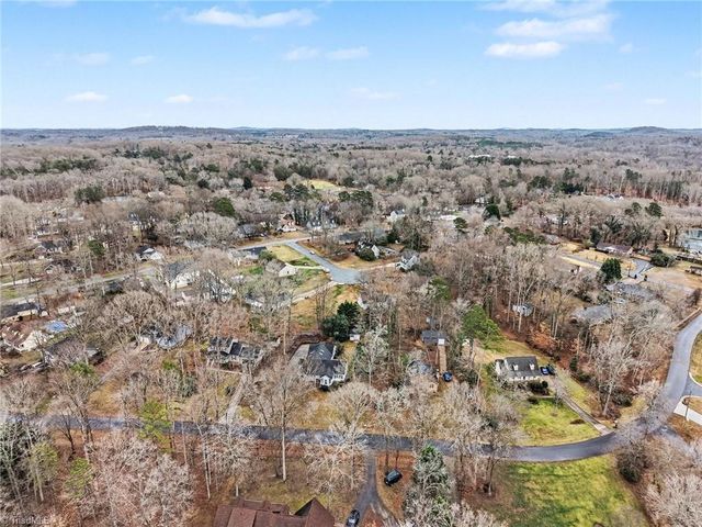 108 Weaver Street, Randleman, NC 27317