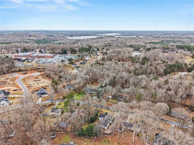 108 Weaver Street, Randleman, NC 27317