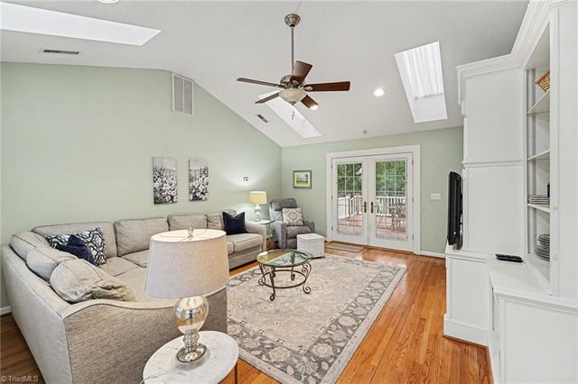 108 Weaver Street, Randleman, NC 27317