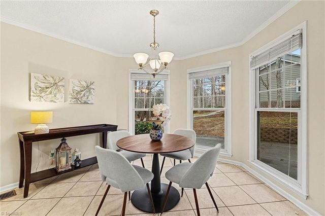 108 Weaver Street, Randleman, NC 27317