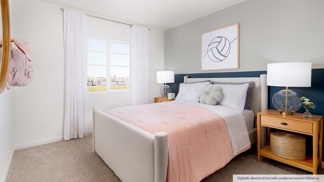 4108 Whitehead Way, Modesto, CA 95355