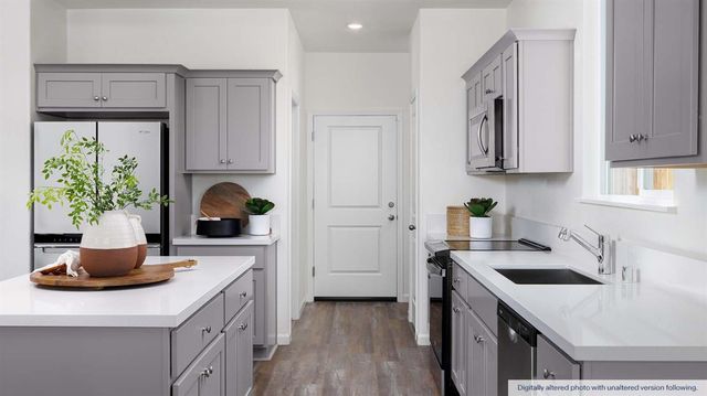 4108 Whitehead Way, Modesto, CA 95355