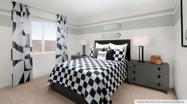 4108 Whitehead Way, Modesto, CA 95355