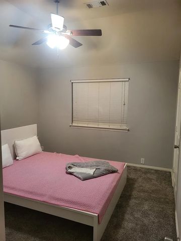 925 Remington Ranch Road, Mansfield, TX 76063