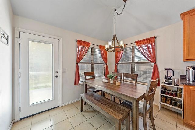 925 Remington Ranch Road, Mansfield, TX 76063