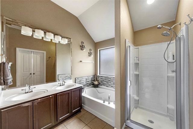 925 Remington Ranch Road, Mansfield, TX 76063