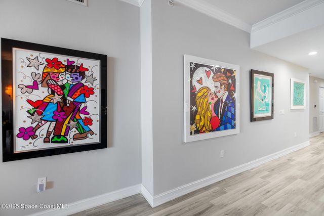 480 Sail Lane, 703, Merritt Island, FL 32953