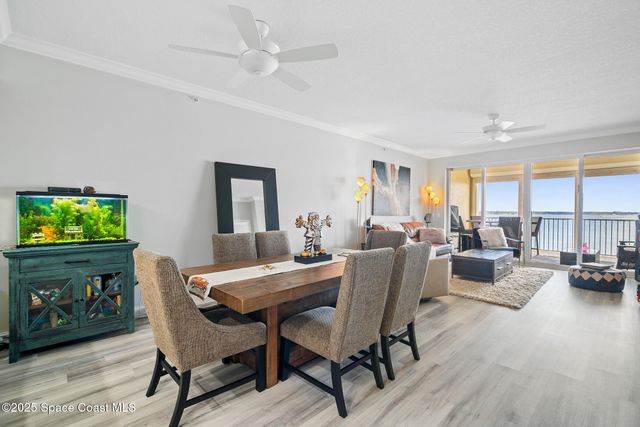 480 Sail Lane, 703, Merritt Island, FL 32953