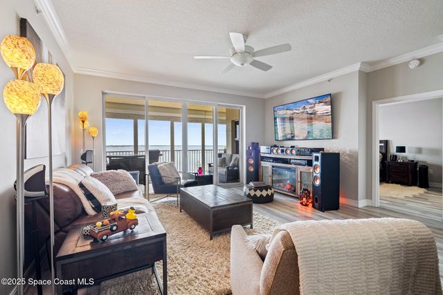 480 Sail Lane, 703, Merritt Island, FL 32953