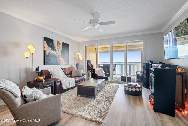 480 Sail Lane, 703, Merritt Island, FL 32953