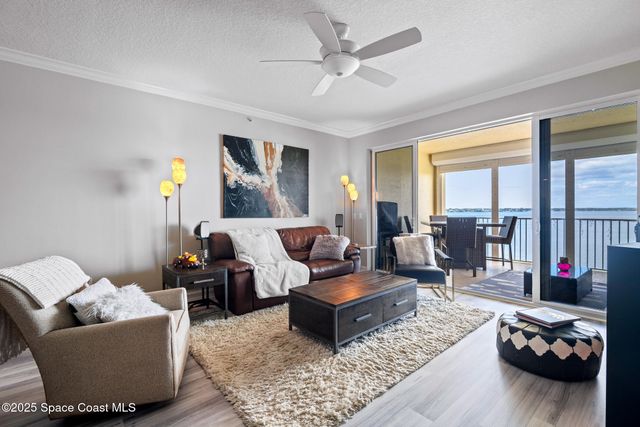 480 Sail Lane, 703, Merritt Island, FL 32953