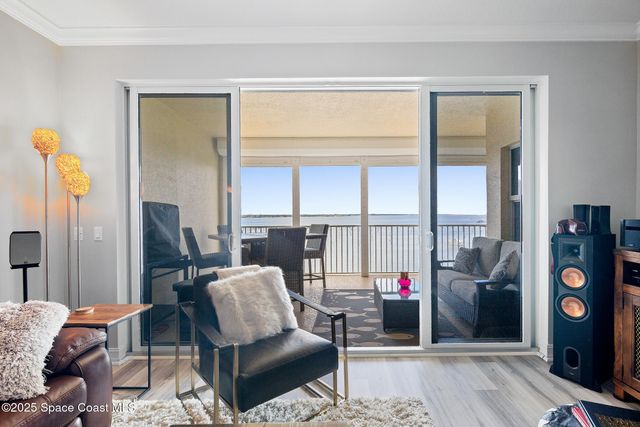 480 Sail Lane, 703, Merritt Island, FL 32953