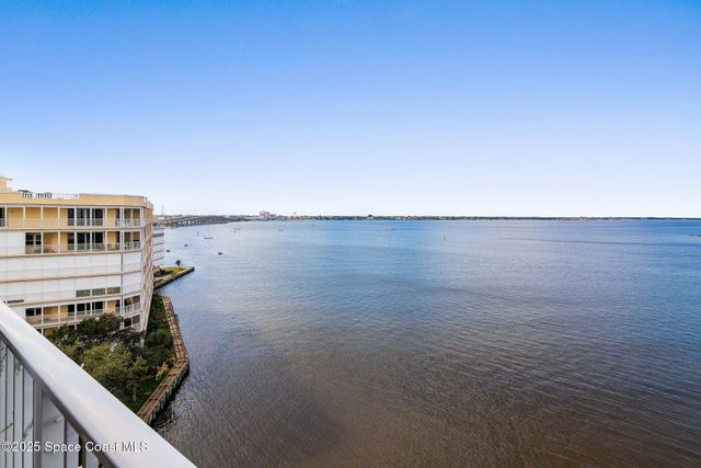 480 Sail Lane, 703, Merritt Island, FL 32953