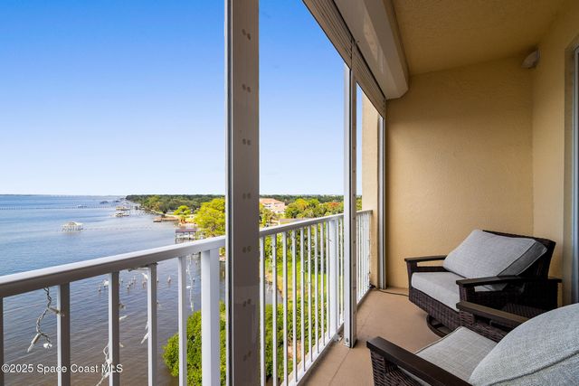 480 Sail Lane, 703, Merritt Island, FL 32953