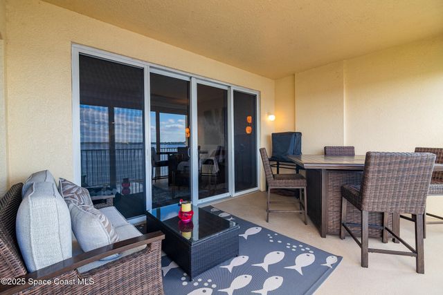 480 Sail Lane, 703, Merritt Island, FL 32953