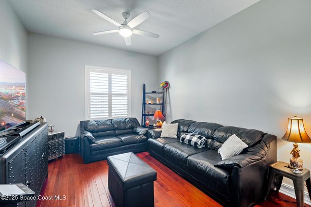 480 Sail Lane, 703, Merritt Island, FL 32953