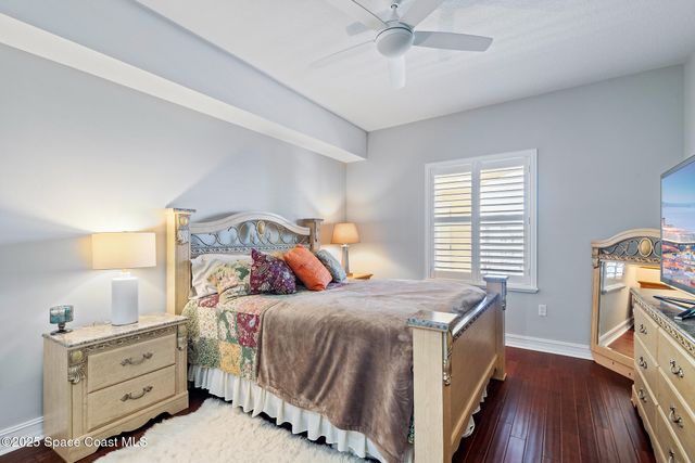 480 Sail Lane, 703, Merritt Island, FL 32953