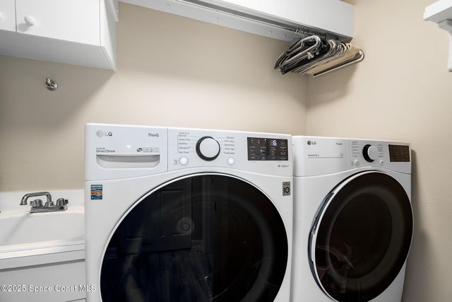 480 Sail Lane, 703, Merritt Island, FL 32953