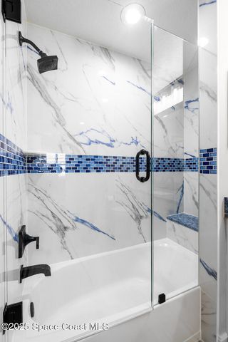 480 Sail Lane, 703, Merritt Island, FL 32953