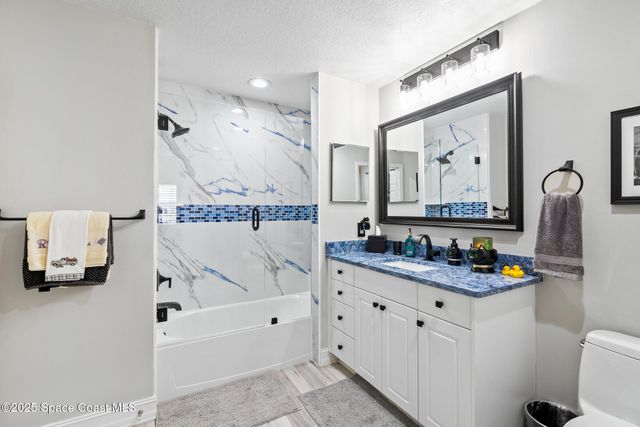 480 Sail Lane, 703, Merritt Island, FL 32953