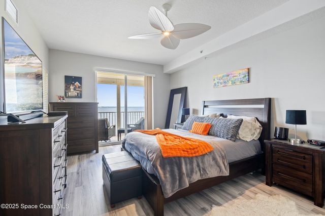 480 Sail Lane, 703, Merritt Island, FL 32953